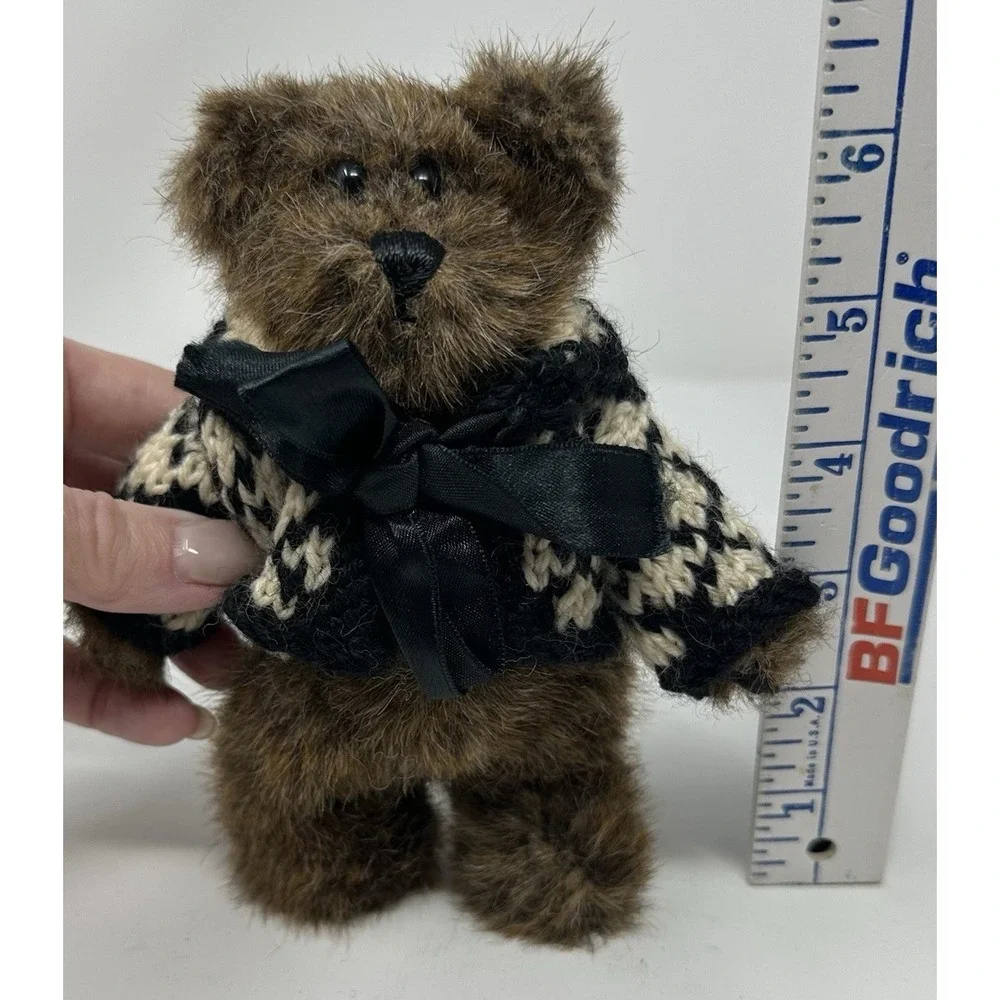 Boyds Bears boyds bears